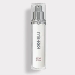 Lorde + Belle Repair Serum Retinol Collagen Anti-Aging Beauty Skincare
